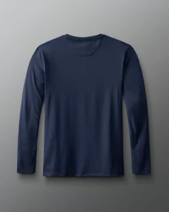 Shirts & Tees><noscript><img width=
