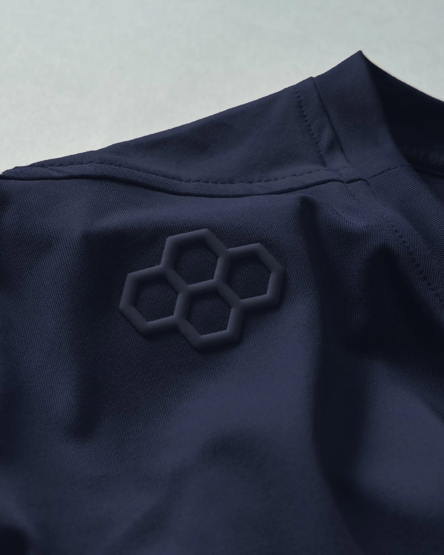 Shirts & Tees>RUDIS Performance Long Sleeve - Navy