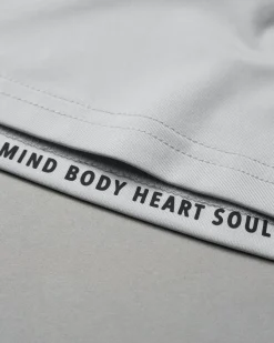 Shirts & Tees><noscript><img width=