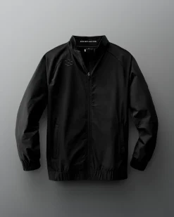 Jackets & Vests><noscript><img width=
