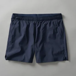 Shorts & Bottoms><noscript><img width=