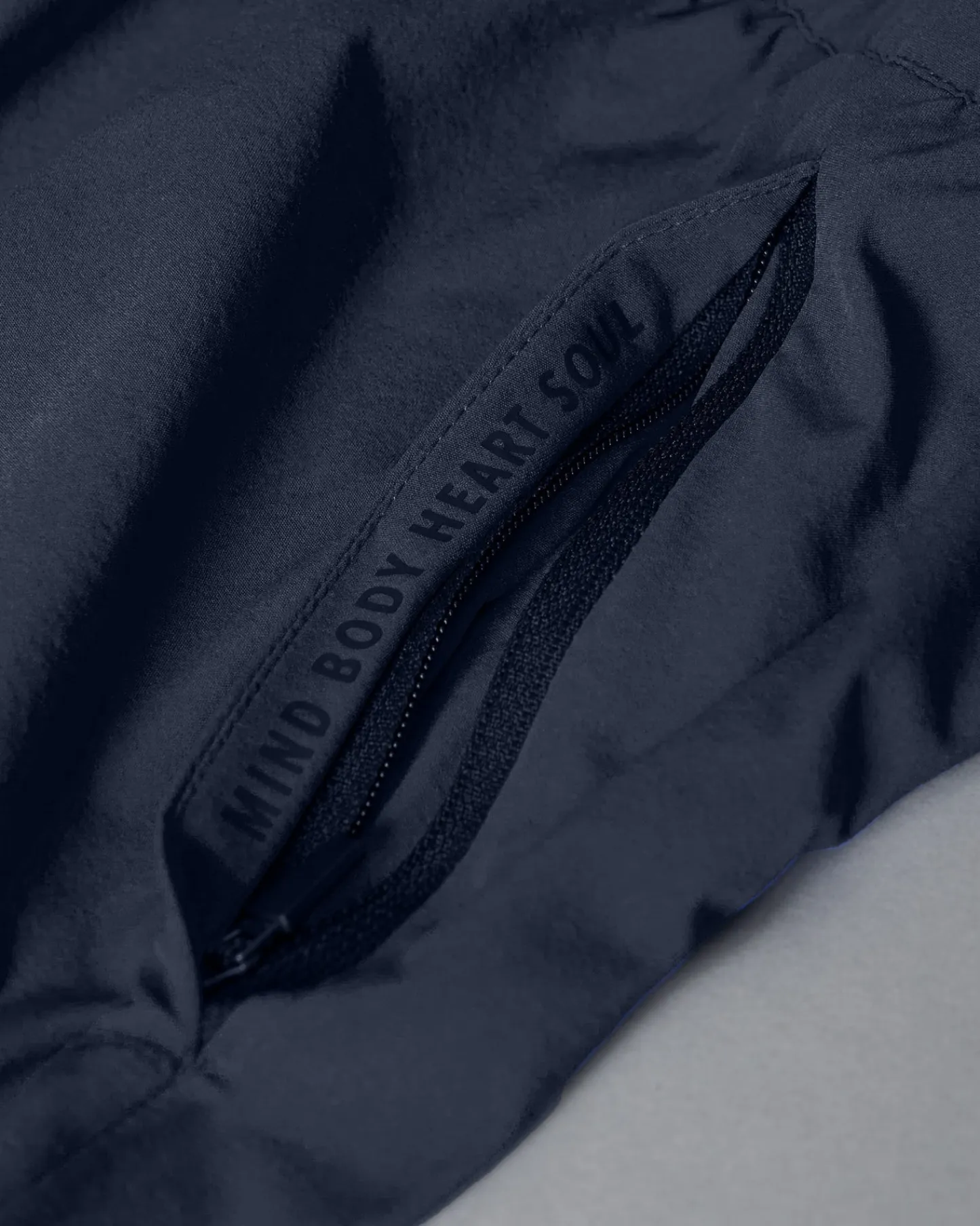 Shorts & Bottoms>RUDIS Performance Uniform Short - Navy