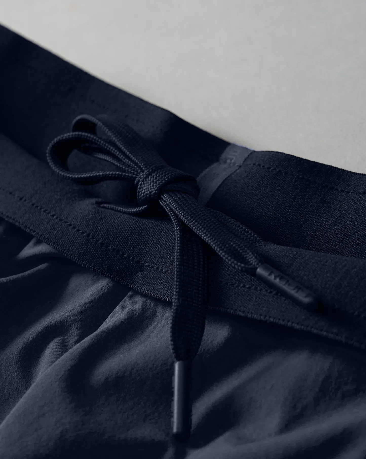 Shorts & Bottoms>RUDIS Performance Uniform Short - Navy