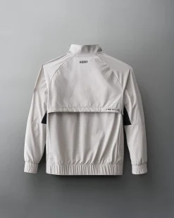 Jackets & 1/4 Zips><noscript><img width=