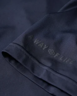 Shirts & Tees><noscript><img width=
