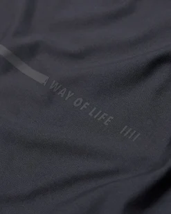 Shirts & Tees><noscript><img width=