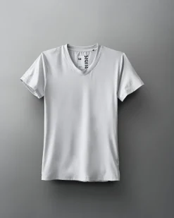 Shirts & Tees><noscript><img width=
