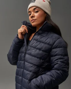 Jackets & Vests|Jackets & 1/4 Zips><noscript><img width=