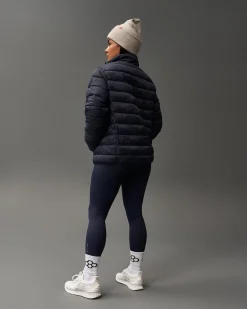 Jackets & Vests|Jackets & 1/4 Zips><noscript><img width=