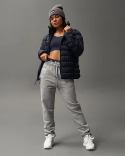 Jackets & Vests|Jackets & 1/4 Zips><noscript><img width=