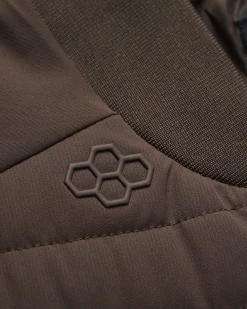 Jackets & Vests><noscript><img width=