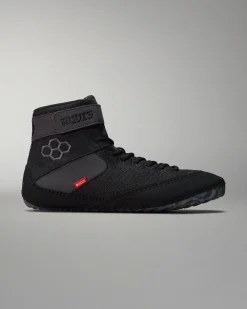 Wrestling Shoes|Wrestling Shoes><noscript><img width=