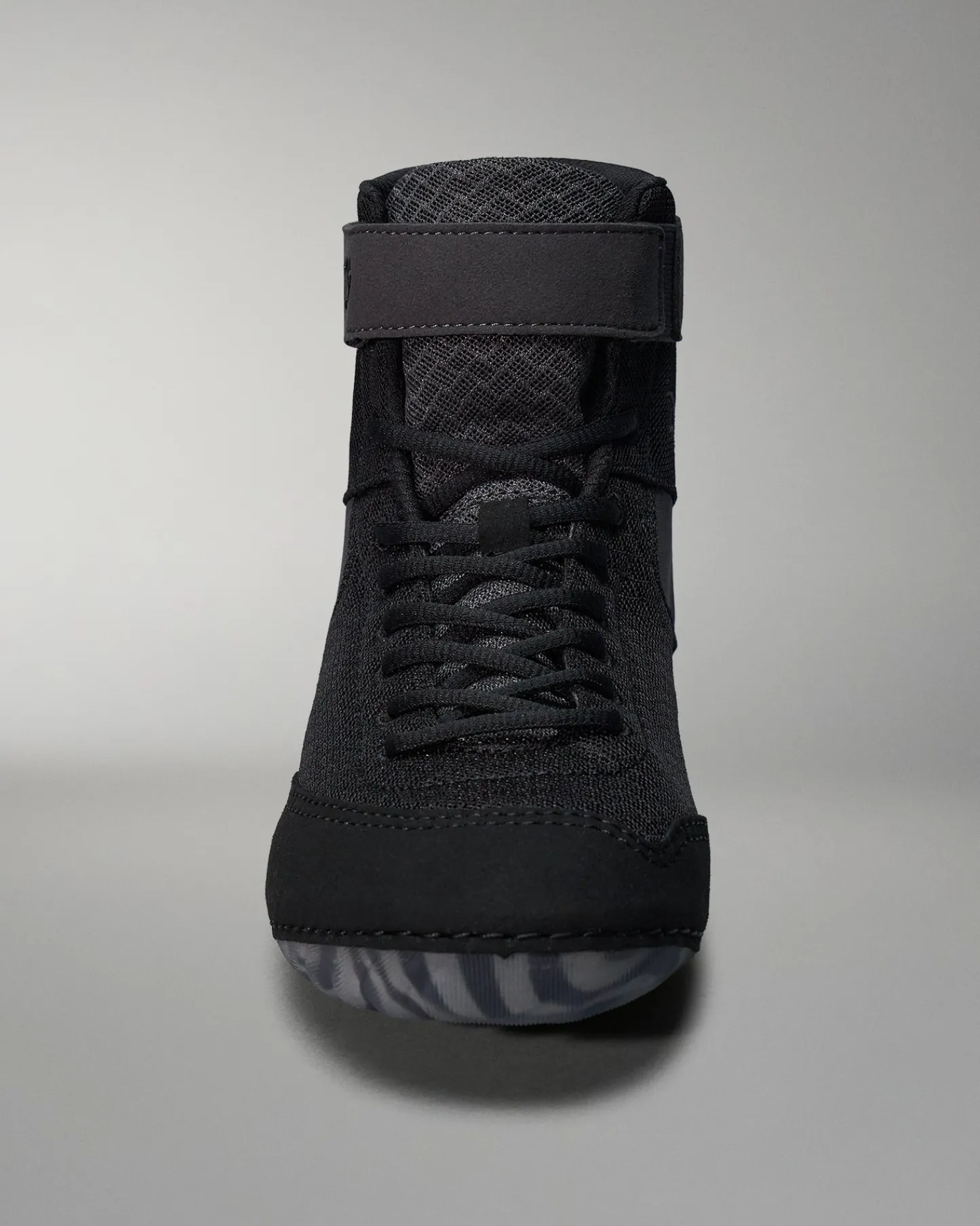 Wrestling Shoes|Wrestling Shoes>RUDIS Samurai Speed Adult Wrestling Shoes - Void