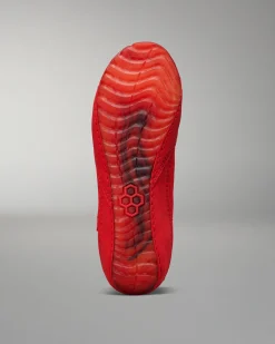 Wrestling Shoes|Wrestling Shoes><noscript><img width=