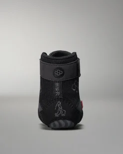 Wrestling Shoes|Wrestling Shoes><noscript><img width=
