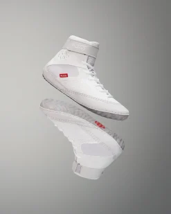 Wrestling Shoes|Wrestling Shoes>RUDIS Samurai Speed Youth Wrestling Shoes - Wind