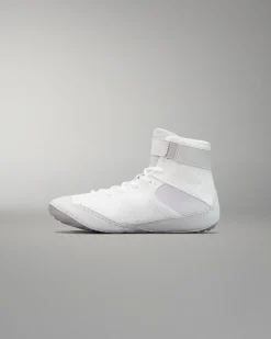 Wrestling Shoes|Wrestling Shoes><noscript><img width=