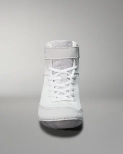 Wrestling Shoes|Wrestling Shoes><noscript><img width=