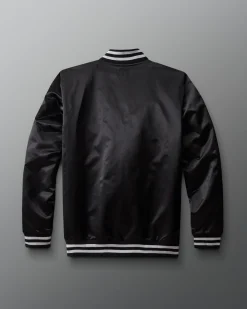 Jackets & Vests><noscript><img width=