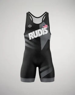 Singlets|Singlets><noscript><img width=