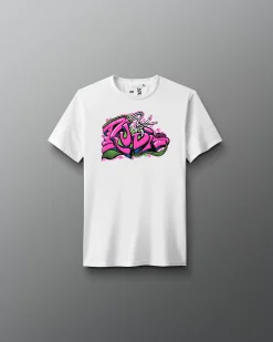 Shirts & Tees>RUDIS Shoe Dreamscape Youth T-Shirt