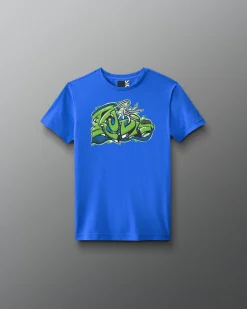 Shirts & Tees><noscript><img width=