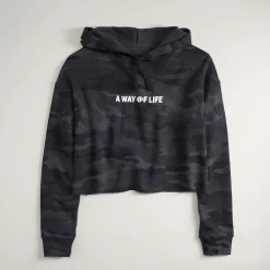 Hoodies & Pullovers><noscript><img width=