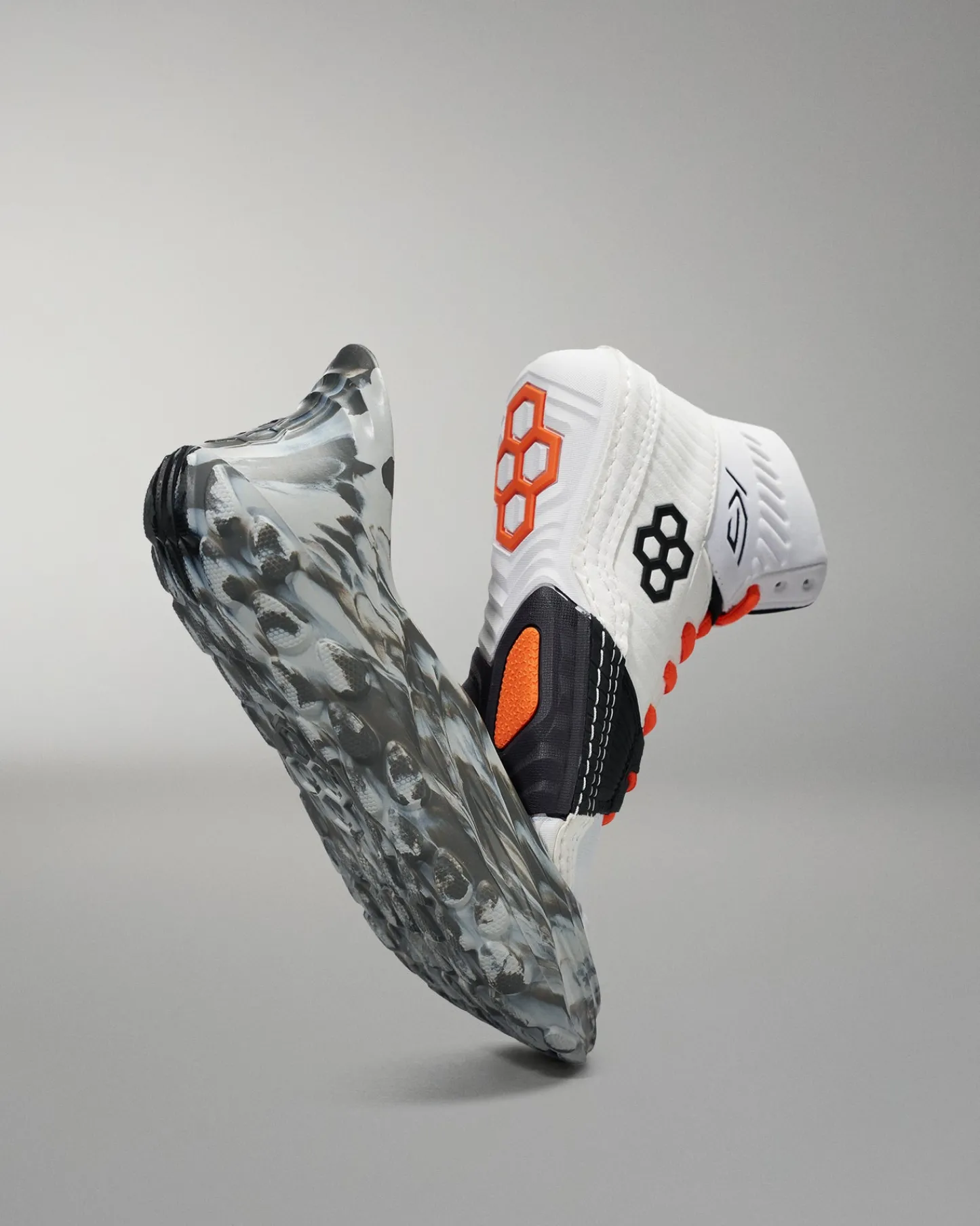 Accessories|Accessories>RUDIS Sole Covers
