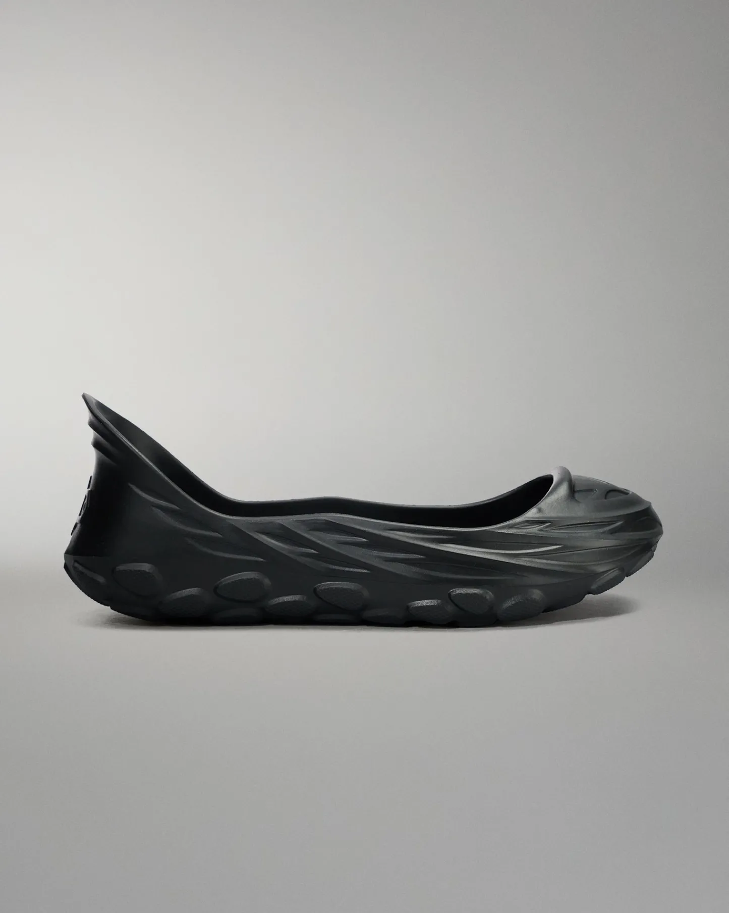 Accessories|Accessories>RUDIS Sole Covers
