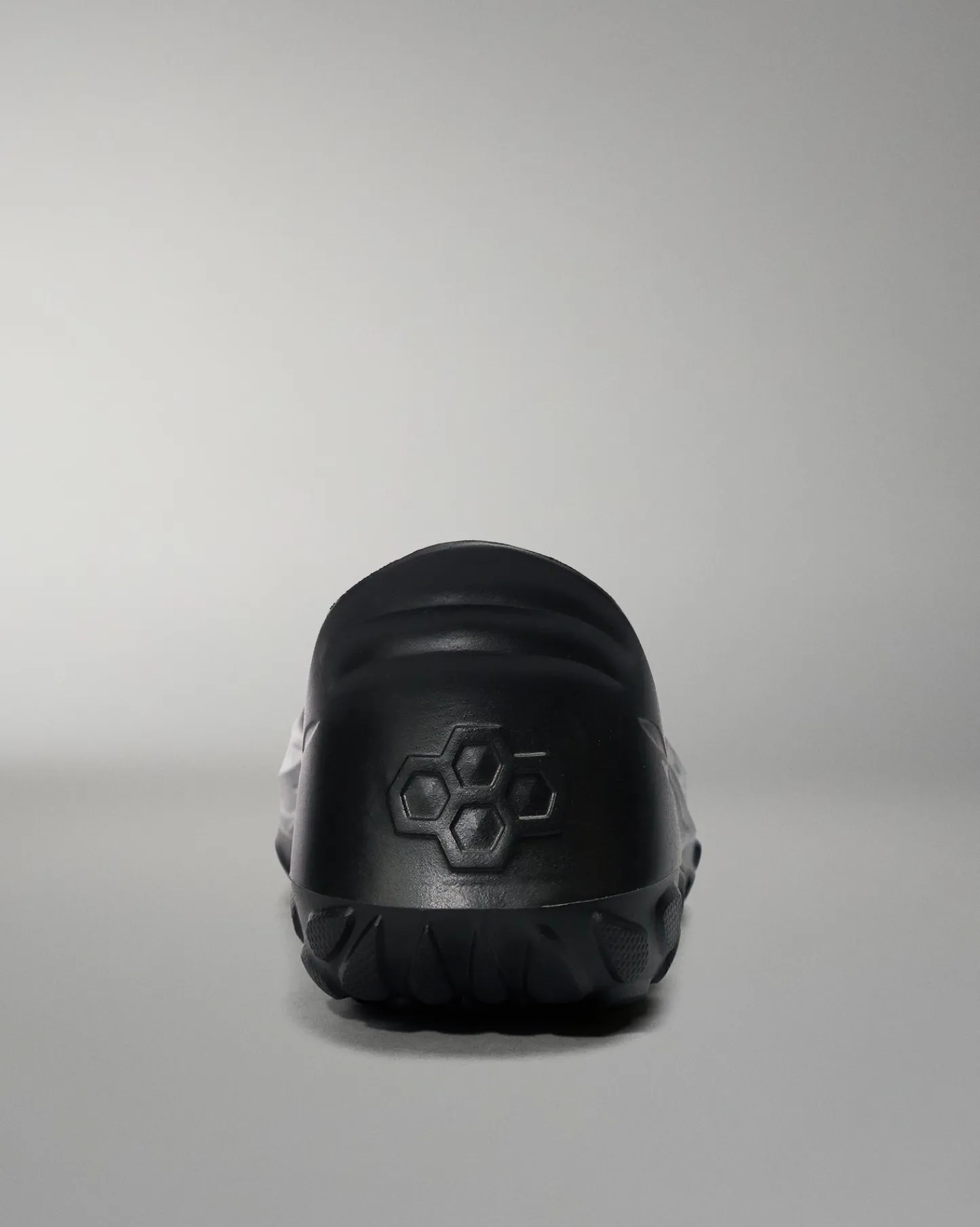 Accessories|Accessories>RUDIS Sole Covers