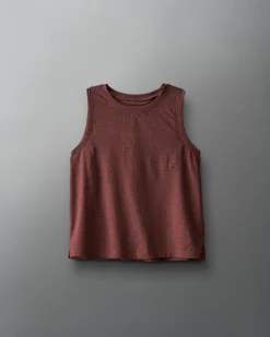 Shirts & Tees><noscript><img width=
