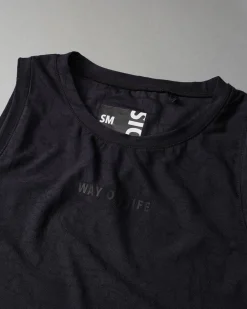 Shirts & Tees><noscript><img width=