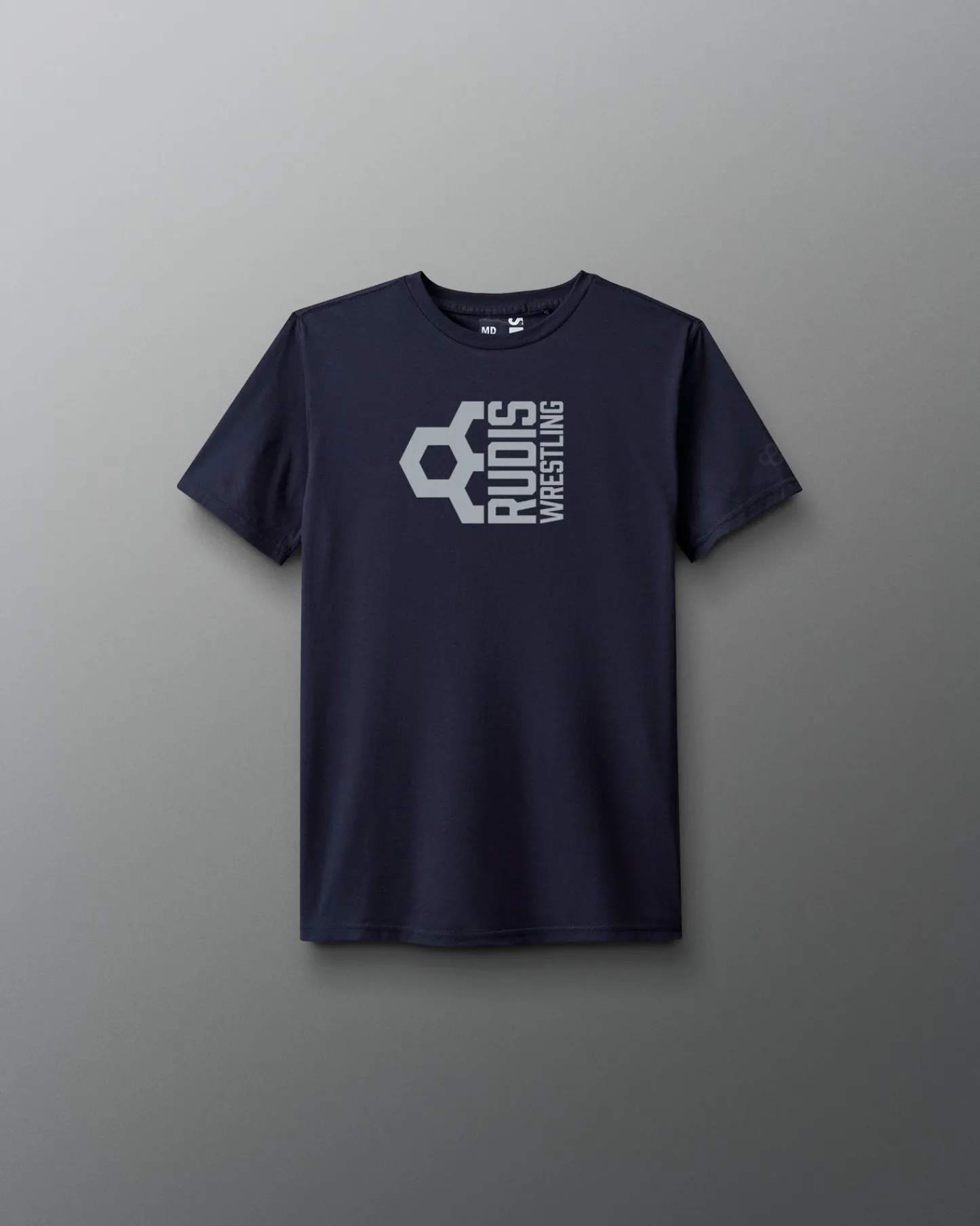 Shirts & Tees>RUDIS Split Quadhex Youth T-Shirt