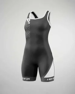 Singlets|Singlets>RUDIS Split Women's Elite 2.0 Singlet