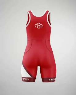 Singlets|Singlets><noscript><img width=