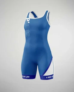 Singlets|Singlets><noscript><img width=