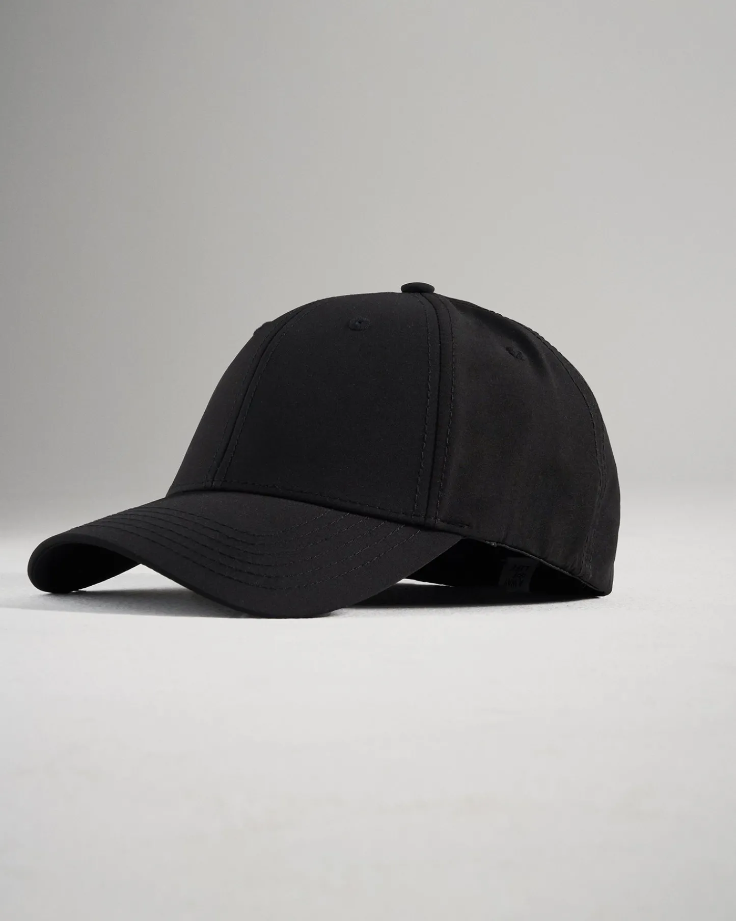 Hats & Beanies|Hats & Beanies>RUDIS Standard Performance Hat