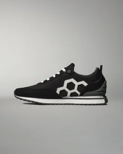 Lifestyle Shoes|Lifestyle Shoes><noscript><img width=