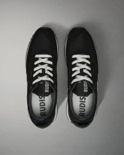 Lifestyle Shoes|Lifestyle Shoes><noscript><img width=