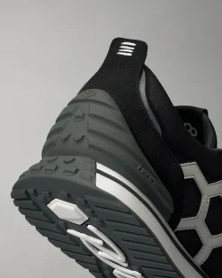 Lifestyle Shoes|Lifestyle Shoes><noscript><img width=