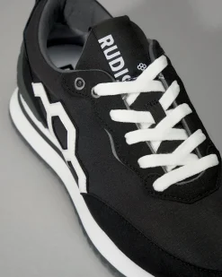 Lifestyle Shoes|Lifestyle Shoes><noscript><img width=