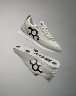 Lifestyle Shoes|Lifestyle Shoes>RUDIS Street Adult Lifestyle Shoes - Lunar
