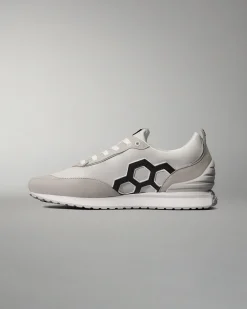 Lifestyle Shoes|Lifestyle Shoes><noscript><img width=