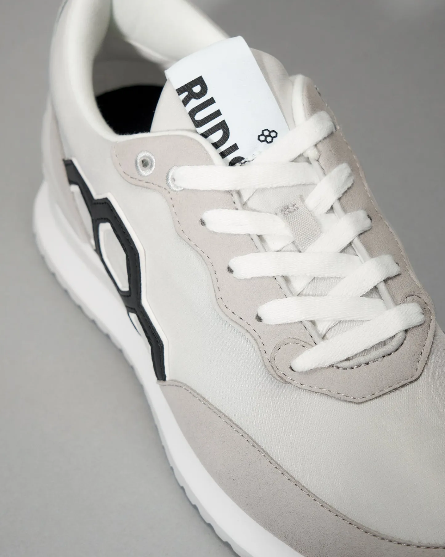 Lifestyle Shoes|Lifestyle Shoes>RUDIS Street Adult Lifestyle Shoes - Lunar