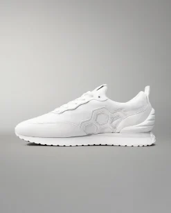 Lifestyle Shoes|Lifestyle Shoes><noscript><img width=
