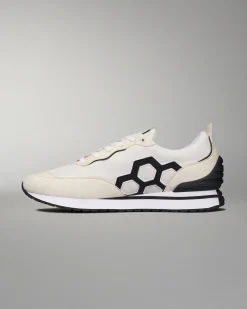 Lifestyle Shoes|Lifestyle Shoes><noscript><img width=