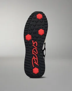 Lifestyle Shoes|Lifestyle Shoes><noscript><img width=