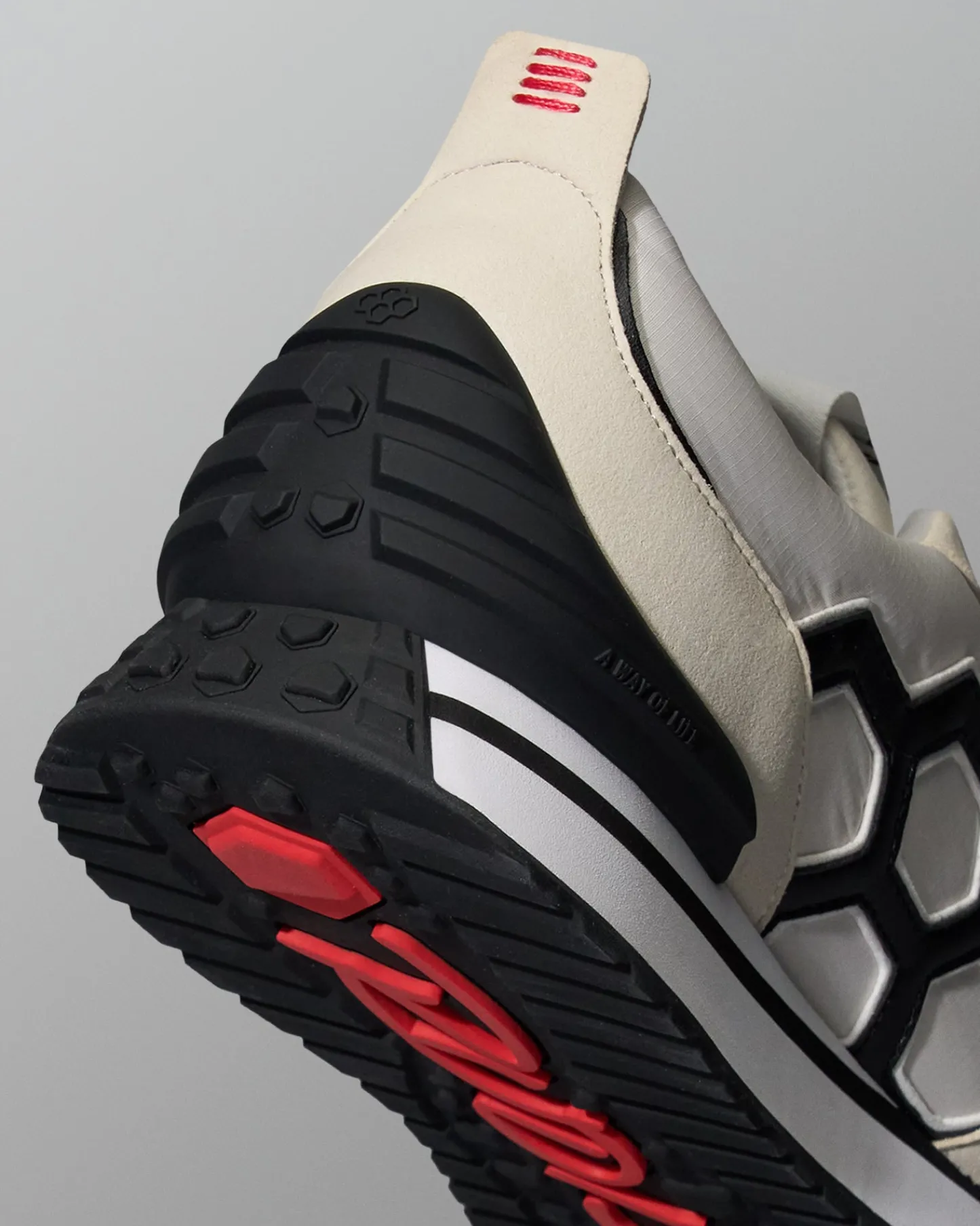 Lifestyle Shoes|Lifestyle Shoes>RUDIS Street Adult Lifestyle Shoes - Tactical Tan