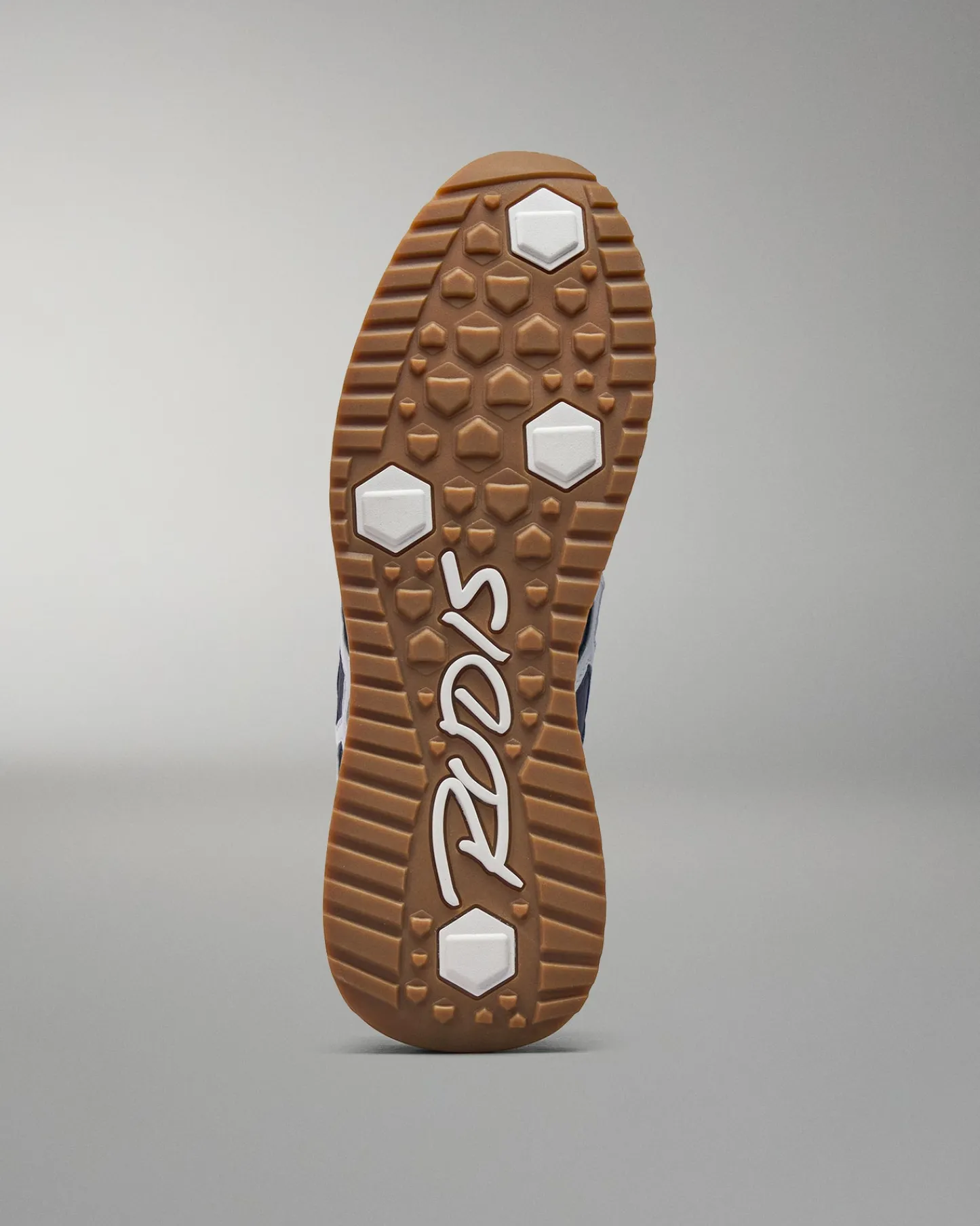Lifestyle Shoes|Lifestyle Shoes>RUDIS Street Adult Lifestyle Shoes - Navy