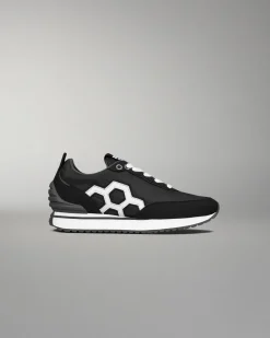 Lifestyle Shoes|Lifestyle Shoes><noscript><img width=